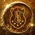 Iota Phi Theta Fraternity, Inc. logo