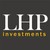 LHP Investments logo