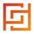 Plandek logo