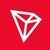 TRON DAO logo