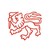 University of Tasmania logo