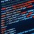 Freelance Software Development logo