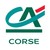 Crédit Agricole de la Corse logo