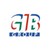 GIB Group logo