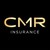 CMR Insurance Brokers Ltd. logo
