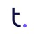 Theodo FinTech logo