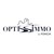 OPTISSIMMO logo
