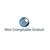 Mon Comptable Gratuit logo