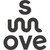 Smove logo