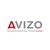 Avizo logo