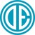 Douglas Elliman France & Monaco logo
