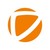cbs Corporate Business Solutions logo