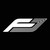 Logo di Fletcher Jones Automotive Group