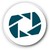 PERCEPTIO S.A.S. logo