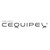 Logo di Cequipel
