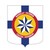 Roudelet Felibren de Château Gombert logo
