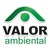 Valor Ambiental logo