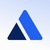 DeltaBlue logo