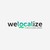Welocalize logo