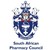 South African Pharmacy Council logo