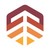 Logo di Tamarack Health