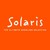Solaris Logo