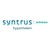 Syntrus Achmea Hypotheken logo