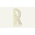 Rubini logo