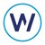 WebMediaRM logo