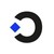 Logo di Procesia