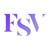 Five Seasons Ventures logo