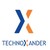 TechnoXander logo