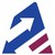 American Directions Research Group logo