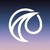 Wayve logo