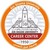 ASU Career Center logo