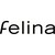 Felina GmbH logo