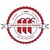 MDAFC - Magistère de Droit des Affaires, Fiscalité & Comptabilité logo
