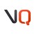 Visitor Queue logo