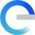 Endesa France logo