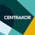 Centrakor logo