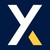 Logo di Ciphix