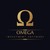 Omega logo