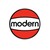 Modern Welding Company, Inc. logo