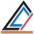 Custom Cabs Inc. logo