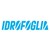 IDROFOGLIA - Irrigation, Pumping, Firefighting logo