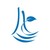 Association Pierre Noal logo