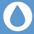 OgoXe logo