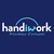 HANDIWORK logo