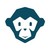 ecojoko logo
