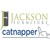 Logo di Jackson Furniture Industries